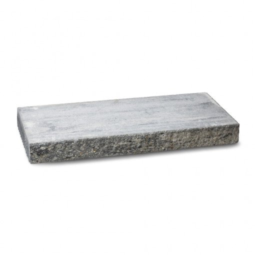 Avangard, Capac Gard CG, Viastein, antracit-granit, 70x27x8 cm