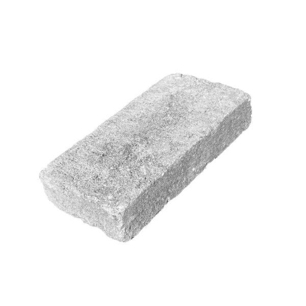 Pavaj Petra Pavaje, Stonic, gri, bej, rosu, negru, antichizat, 21x14x6 cm