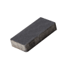 Pavaj Elpreco, Civic, antracit, 20x10x4 cm