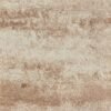 Pavaj Symmetrica, Arco, alb-antracit, 6 cm - imagine 3