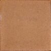 Pavaj Symmetrica, Arco, alb-antracit, 6 cm - imagine 4