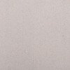 Capac Gard Tandem, Elis Pavaje, cafe, alb-crem, antracit, maro, 32,5x30x10 cm - imagine 7