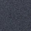 Capac Gard Tandem, Elis Pavaje, cafe, alb-crem, antracit, maro, 32,5x30x10 cm - imagine 8