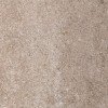 Capac Gard Tandem, Elis Pavaje, cafe, alb-crem, antracit, maro, 32,5x30x10 cm - imagine 10