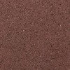 Capac Gard Tandem, Elis Pavaje, cafe, alb-crem, antracit, maro, 32,5x30x10 cm - imagine 9