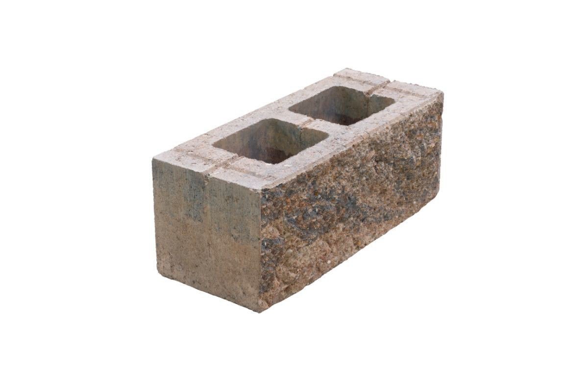 Element Gard Siena 2, Elis Pavaje, dolomit, 48x24x18,5 cm