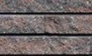 Modulo Antico, Element Gard EG, Viastein, dark, polaris, brick, 40x20x9 cm - imagine 6