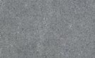Modulo Antico, Element Gard EG, Viastein, dark, polaris, brick, 40x20x9 cm - imagine 4