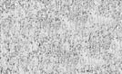 Modulo Antico, Element Gard EG, Viastein, dark, polaris, brick, 40x20x9 cm - imagine 5