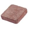 Pavaj Elis Pavaje, Antico P3, maro-patinat, 20x20x6 cm
