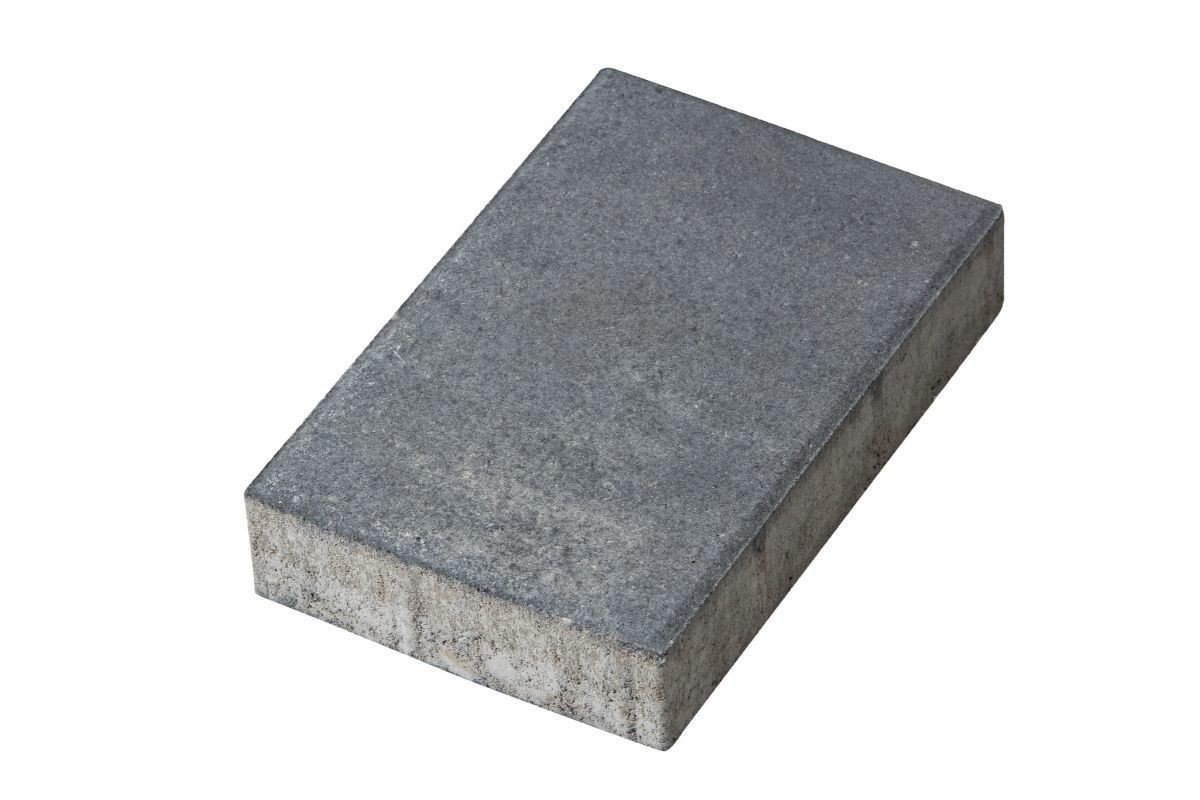 Pavaj Elis Pavaje, Cortina D4, granit, 20x30x6 cm