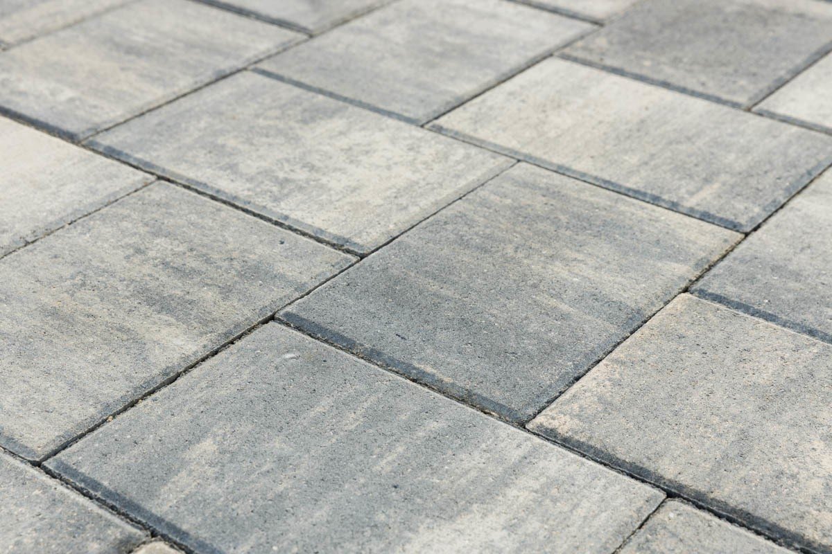 Pavaj Elis Pavaje, Cortina D4, tempo, 20x30x6 cm - imagine 5