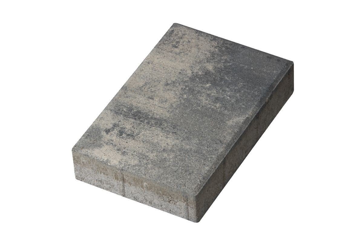 Pavaj Elis Pavaje, Cortina D4, tempo, 20x30x6 cm