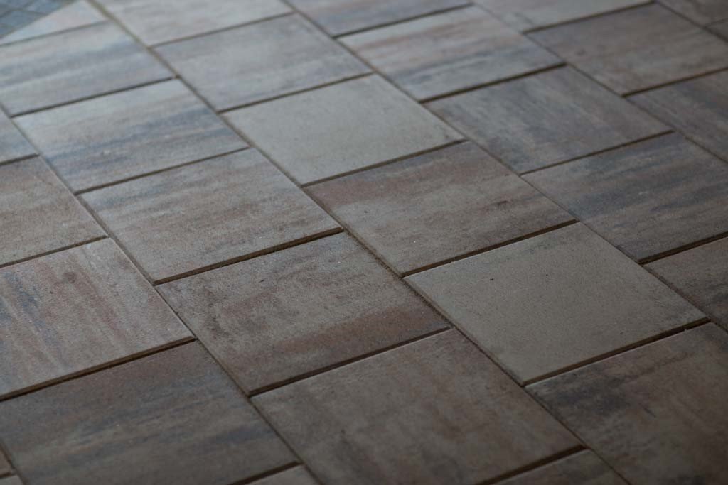 Pavaj Elis Pavaje, Cortina P7, dolomit, 30x30x6 cm - imagine 2