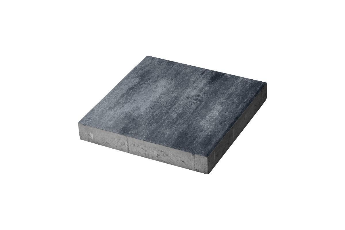 Pavaj Elis Pavaje, Cortina P7, granit, 30x30x6 cm