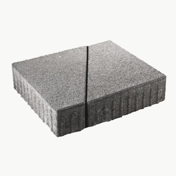 Pavaj Viastein, Via Top, dark, polaris, 8 cm