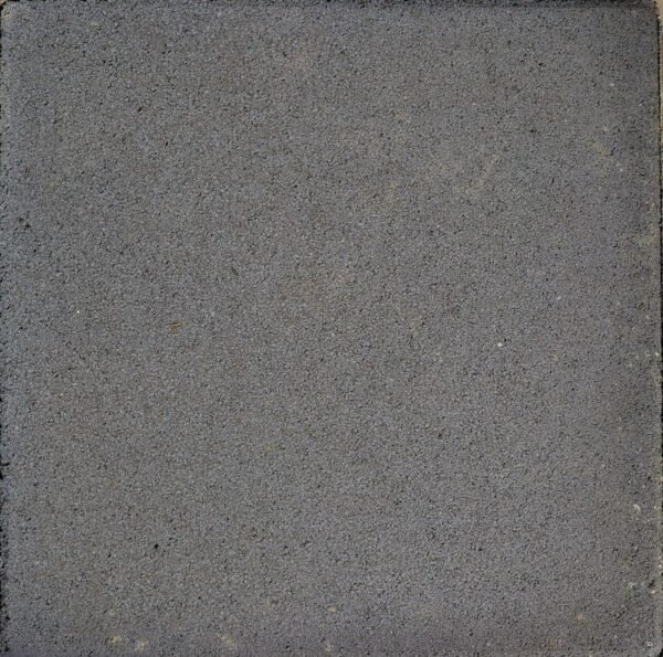 Pavaj Symmetrica, Amplio, portocaliu, maro, antracit, 40x40x5 cm - imagine 3