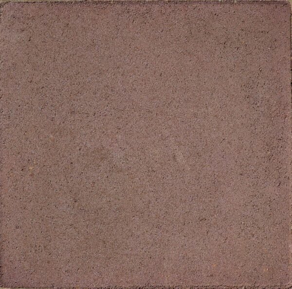Pavaj Symmetrica, Amplio, portocaliu, maro, antracit, 40x40x5 cm - imagine 2