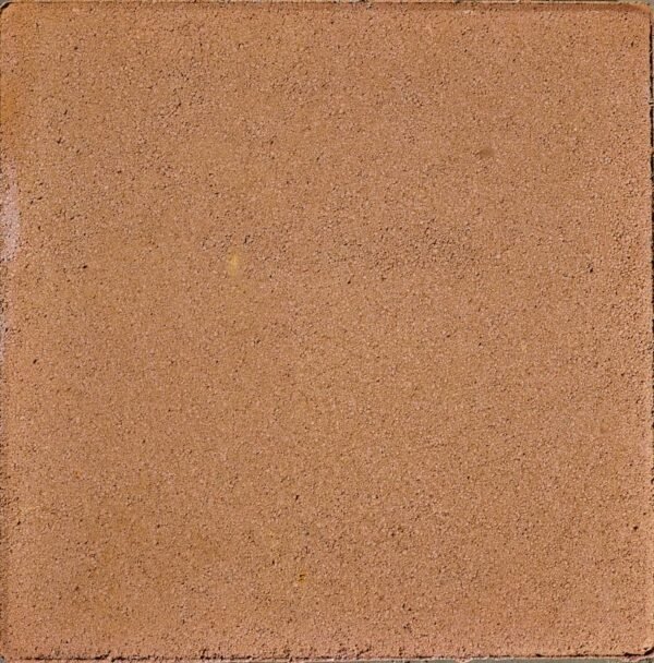 Pavaj Symmetrica, Amplio, portocaliu, maro, antracit, 40x40x5 cm - imagine 4
