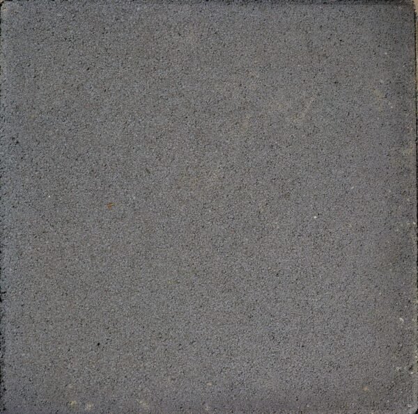 Pavaj Symmetrica, Practico, portocaliu, maro, antracit, 15x10x4 cm - imagine 2