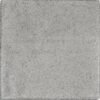 Pavaj Symmetrica, Quadra, gri, 20x20x8 cm - imagine 2