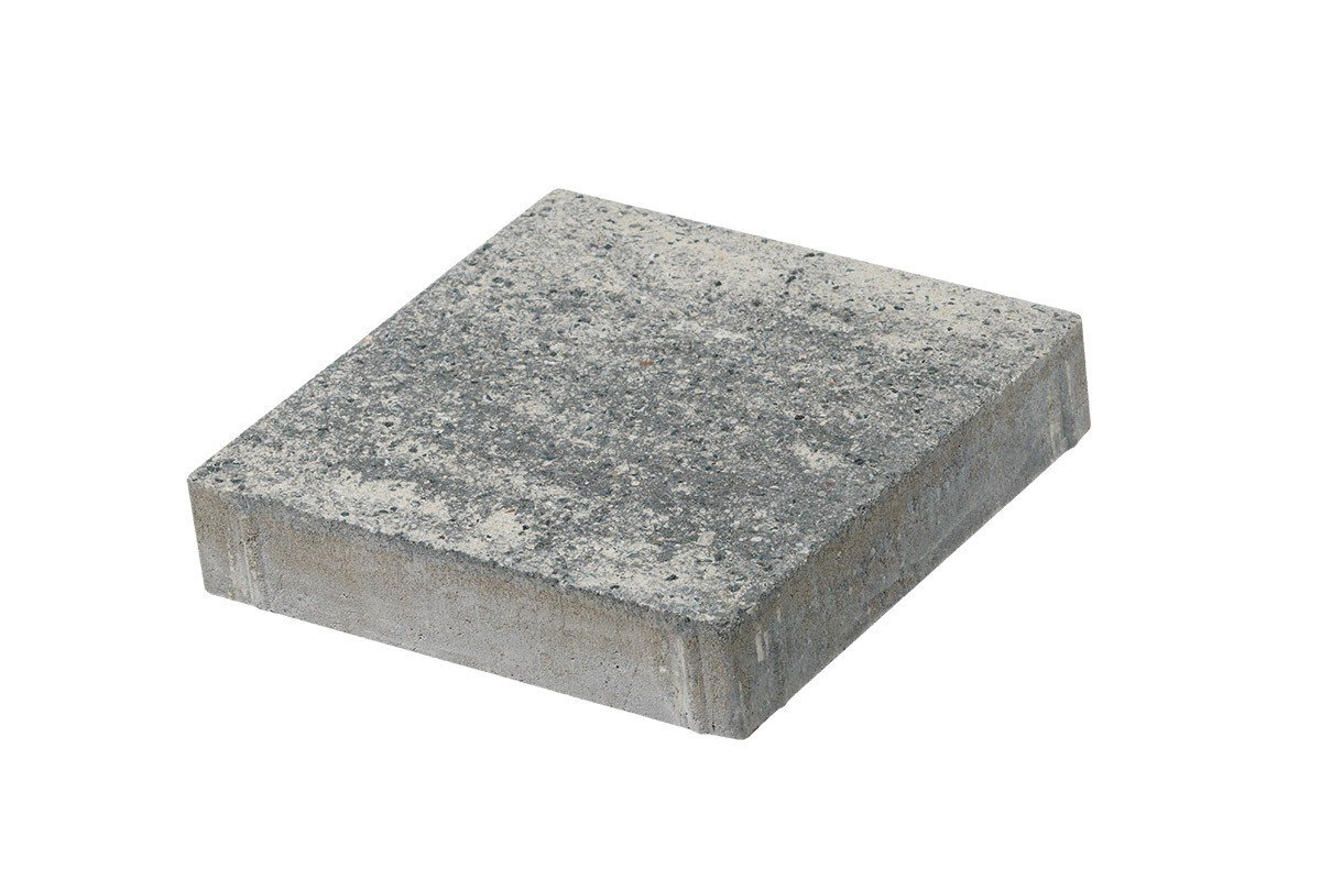 Pavaj Elis Pavaje, Baroc P9, nerida / soldado - imagine 2