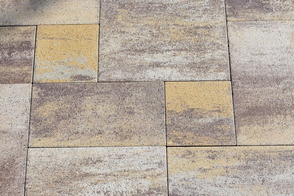 Pavaj Elis Pavaje, Baroc P9, nerida / soldado - imagine 4