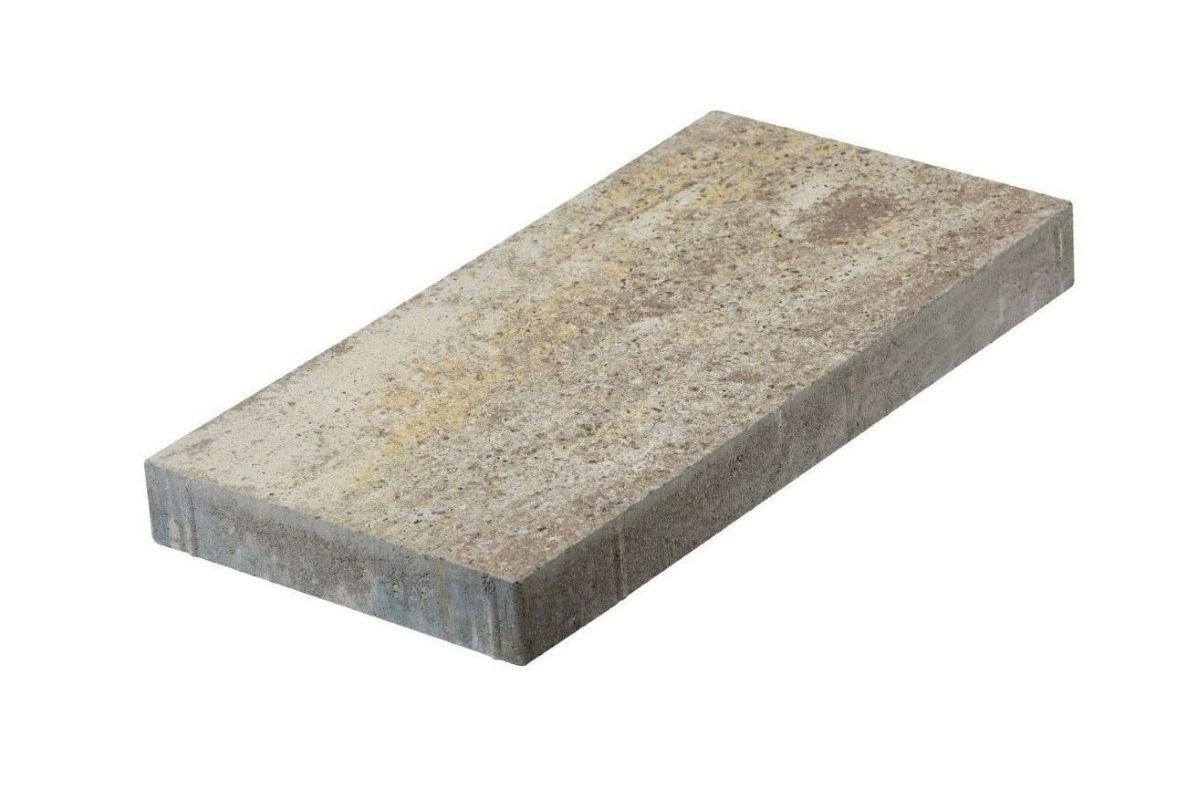 Pavaj Elis Pavaje, Baroc D12, nerida / soldado - imagine 3