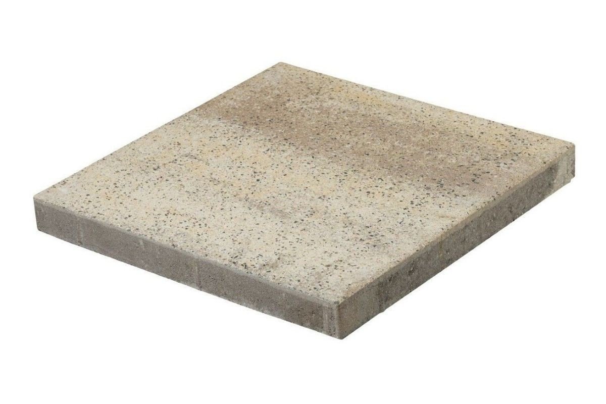 Pavaj Elis Pavaje, Baroc P10, nerida / soldado - imagine 4